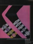 Piaget 1969 4.jpg